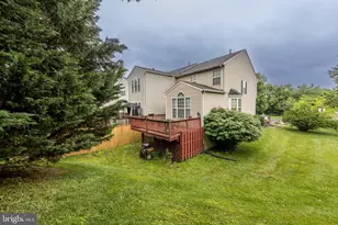 466 Deer Hill Cir, Abingdon, MD 21009 - Photo 29