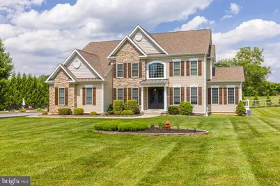 2503 Creswell Road, Bel Air, MD 21015 - Photo 1