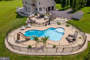 2503 Creswell Rd, Bel Air, MD 21015 - Photo 7