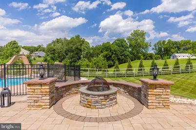 2503 Creswell Road, Bel Air, MD 21015 - Photo 19