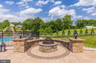 2503 Creswell Rd, Bel Air, MD 21015 - Photo 19