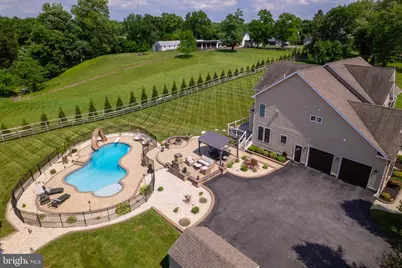 2503 Creswell Road, Bel Air, MD 21015 - Photo 9