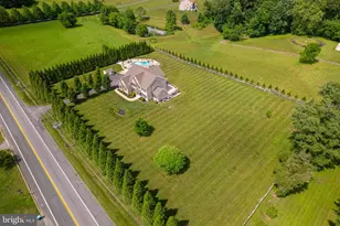 2503 Creswell Rd, Bel Air, MD 21015 - Photo 33