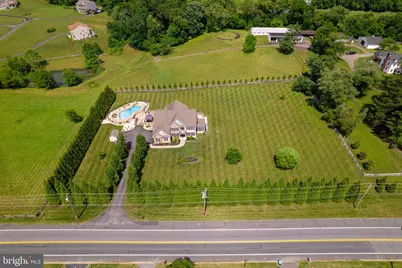 2503 Creswell Road, Bel Air, MD 21015 - Photo 3