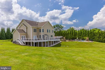 2503 Creswell Road, Bel Air, MD 21015 - Photo 25