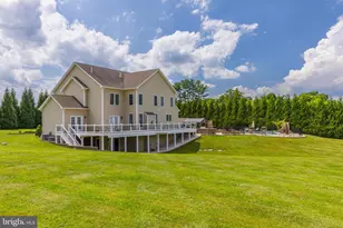 2503 Creswell Rd, Bel Air, MD 21015 - Photo 25