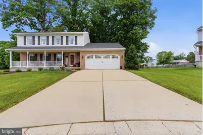 707 Weatherby Road, Bel Air, MD 21015 - Photo 69