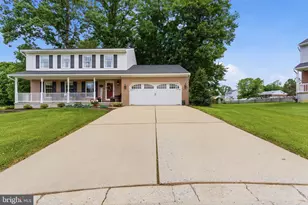 707 Weatherby Rd, Bel Air, MD 21015 - Photo 69