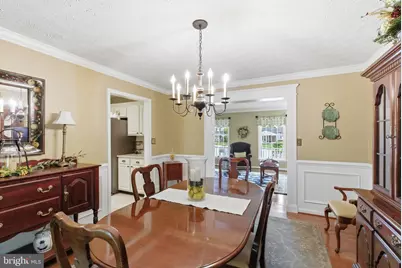 707 Weatherby Road, Bel Air, MD 21015 - Photo 15