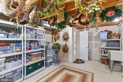 707 Weatherby Road, Bel Air, MD 21015 - Photo 53