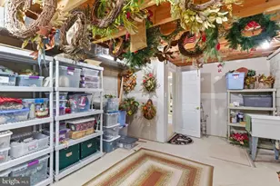 707 Weatherby Rd, Bel Air, MD 21015 - Photo 53