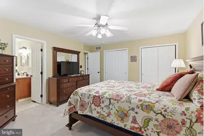 707 Weatherby Road, Bel Air, MD 21015 - Photo 33