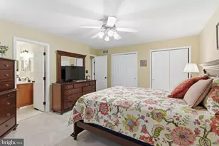 707 Weatherby Rd, Bel Air, MD 21015 - Photo 33