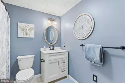 707 Weatherby Road, Bel Air, MD 21015 - Photo 51