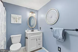 707 Weatherby Rd, Bel Air, MD 21015 - Photo 51