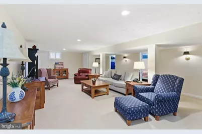 707 Weatherby Road, Bel Air, MD 21015 - Photo 43