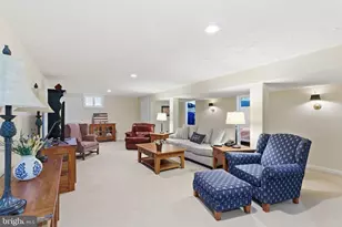 707 Weatherby Rd, Bel Air, MD 21015 - Photo 43