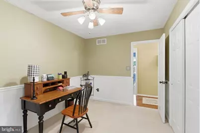 707 Weatherby Road, Bel Air, MD 21015 - Photo 41