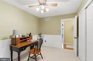 707 Weatherby Rd, Bel Air, MD 21015 - Photo 41