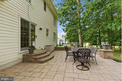 707 Weatherby Road, Bel Air, MD 21015 - Photo 57