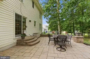 707 Weatherby Rd, Bel Air, MD 21015 - Photo 57