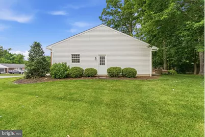707 Weatherby Road, Bel Air, MD 21015 - Photo 55