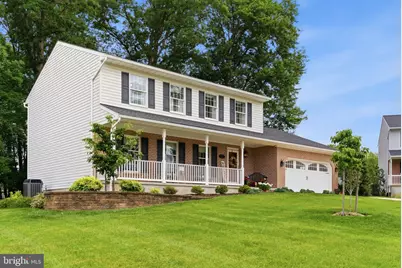 707 Weatherby Road, Bel Air, MD 21015 - Photo 65