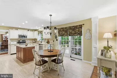 707 Weatherby Road, Bel Air, MD 21015 - Photo 23