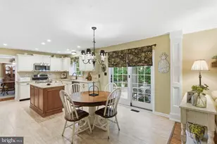 707 Weatherby Rd, Bel Air, MD 21015 - Photo 23