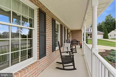 707 Weatherby Road, Bel Air, MD 21015 - Photo 9