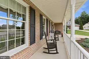 707 Weatherby Rd, Bel Air, MD 21015 - Photo 9