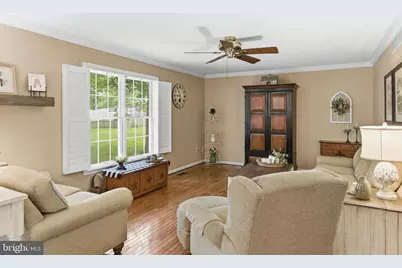 707 Weatherby Road, Bel Air, MD 21015 - Photo 27