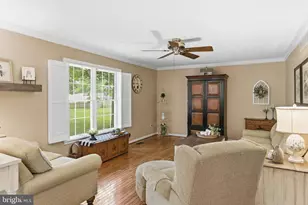 707 Weatherby Rd, Bel Air, MD 21015 - Photo 27