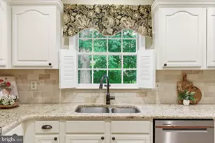 707 Weatherby Rd, Bel Air, MD 21015 - Photo 21