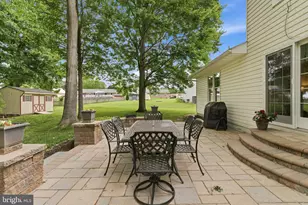 707 Weatherby Rd, Bel Air, MD 21015 - Photo 59