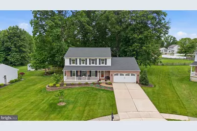 707 Weatherby Road, Bel Air, MD 21015 - Photo 67
