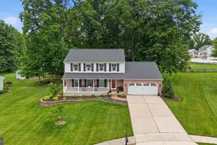 707 Weatherby Rd, Bel Air, MD 21015 - Photo 67