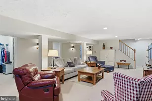 707 Weatherby Rd, Bel Air, MD 21015 - Photo 45