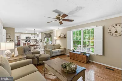 707 Weatherby Road, Bel Air, MD 21015 - Photo 29