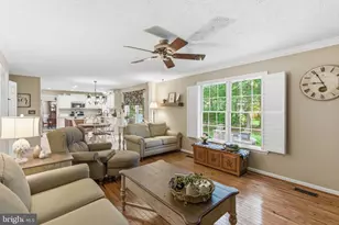 707 Weatherby Rd, Bel Air, MD 21015 - Photo 29
