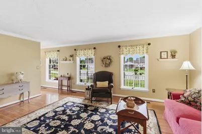 707 Weatherby Road, Bel Air, MD 21015 - Photo 13