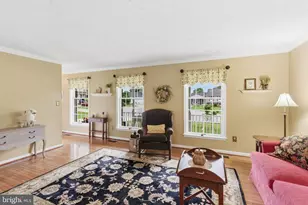 707 Weatherby Rd, Bel Air, MD 21015 - Photo 13
