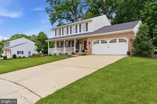 707 Weatherby Rd, Bel Air, MD 21015 - Photo 5