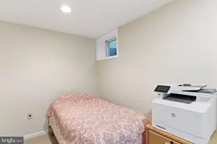 707 Weatherby Rd, Bel Air, MD 21015 - Photo 49