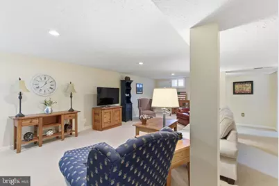 707 Weatherby Road, Bel Air, MD 21015 - Photo 47