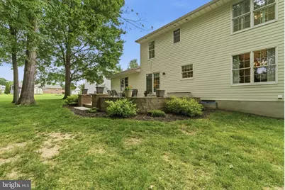 707 Weatherby Road, Bel Air, MD 21015 - Photo 63