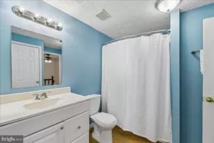 3113 Holly Berry Ct, Abingdon, MD 21009 - Photo 21