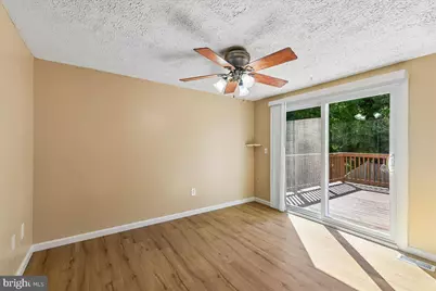 3113 Holly Berry Court, Abingdon, MD 21009 - Photo 7