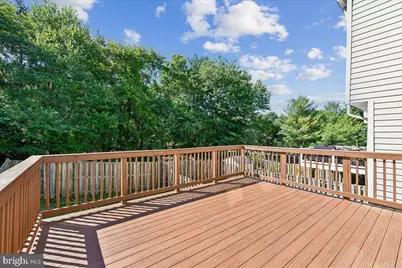 3113 Holly Berry Court, Abingdon, MD 21009 - Photo 37