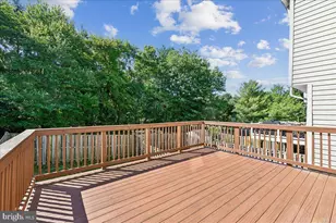 3113 Holly Berry Ct, Abingdon, MD 21009 - Photo 37